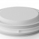 Резервни филтри Mijia Vacuum Cleaner 4 Filter Kit