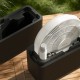 Стоящ вентилатор с дистанционно Mijia Smart Standing Fan Pro Slim 