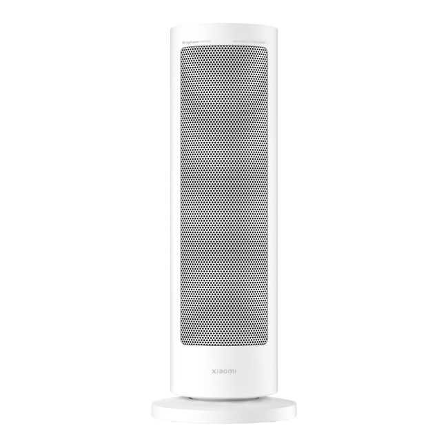 Вентилаторна печка Xiaomi Smart Graphene Heater - БЯЛ -- WHITE