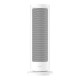 Вентилаторна печка Xiaomi Smart Graphene Heater - БЯЛ -- WHITE