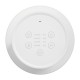 Вентилаторна печка Xiaomi Smart Graphene Heater - БЯЛ -- WHITE