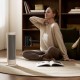 Вентилаторна печка Xiaomi Smart Graphene Heater - БЯЛ -- WHITE
