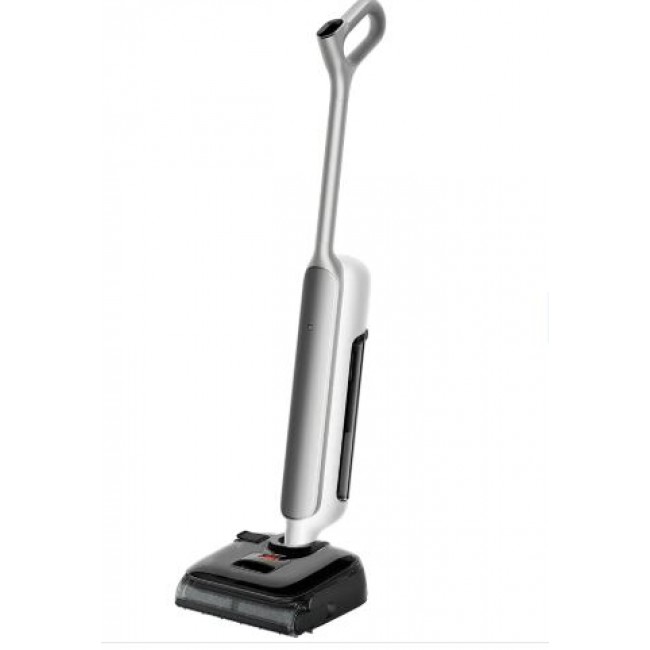 Вертикална прахосмукачка  Mijia Wireless Wet Dry Vacuum 5 Pro EU