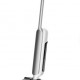 Mijia Wireless Wet Dry Vacuum 5 Pro EU