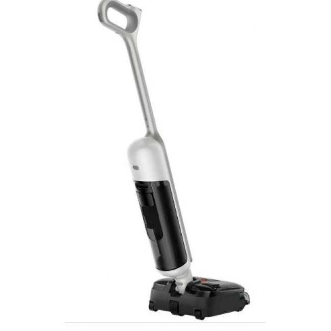 Mijia Wireless Wet Dry Vacuum 5 Pro EU