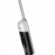 Mijia Wireless Wet Dry Vacuum 5 Pro EU