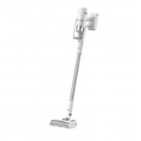 Вертиклана прахосмукачка Mijia Vacuum Cleaner 4 EU - БЯЛ -- WHITE