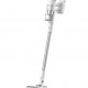 Вертикална прахосмукачка Mijia Vacuum Cleaner 4 Max EU - БЯЛ --WHITE