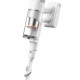 Вертикална прахосмукачка Mijia Vacuum Cleaner 4 Max EU - БЯЛ --WHITE