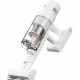 Вертикална прахосмукачка Mijia Vacuum Cleaner 4 Max EU - БЯЛ --WHITE