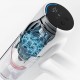 Вертикална прахосмукачка Mijia Vacuum Cleaner 4 Max EU - БЯЛ --WHITE