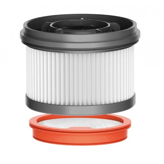 Комплект филтри Xiaomi Vacuum Cleaner G30 Max Filter Kit 