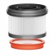 Комплект филтри Xiaomi Vacuum Cleaner G30 Max Filter Kit