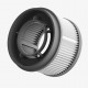 Комплект филтри Xiaomi Vacuum Cleaner G30 Max Filter Kit