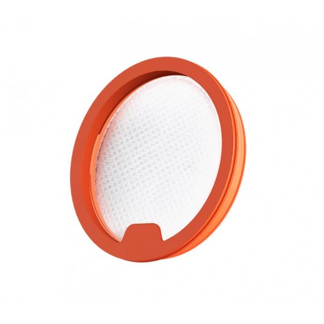 Комплект филтри Xiaomi Vacuum Cleaner G30 Max Filter Kit