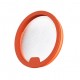 Комплект филтри Xiaomi Vacuum Cleaner G30 Max Filter Kit