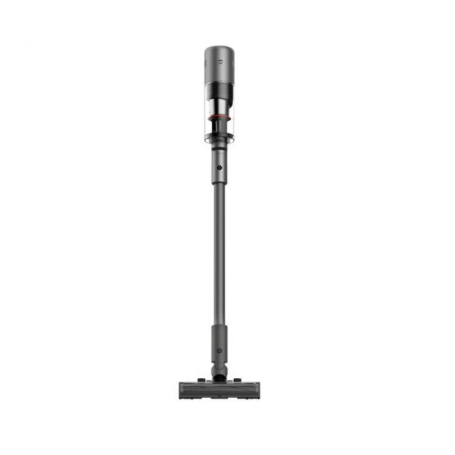 Вертикална прахосмукачка Mijia Vacuum Cleaner 4 Pro EU - ЧЕРЕН -- BLACK