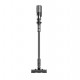 Вертикална прахосмукачка Mijia Vacuum Cleaner 4 Pro EU - ЧЕРЕН -- BLACK