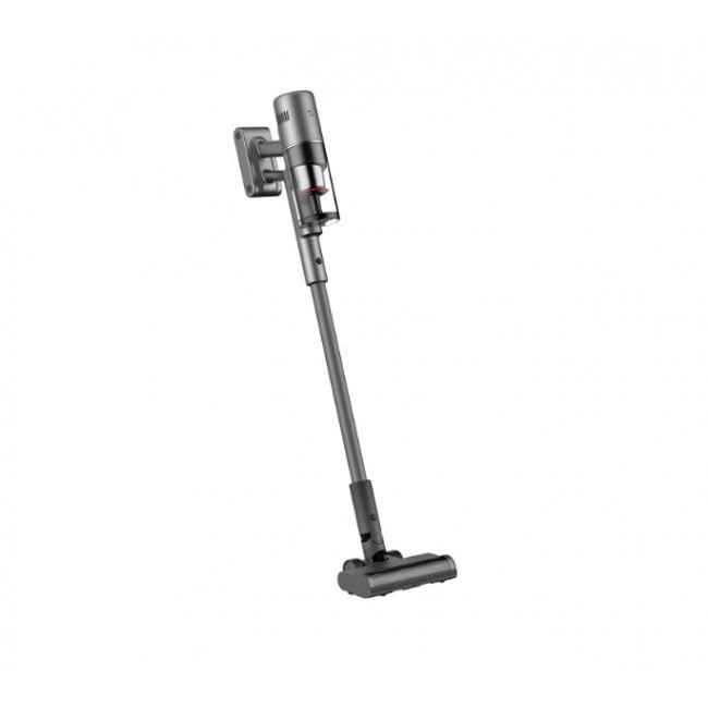 Вертикална прахосмукачка Mijia Vacuum Cleaner 4 Pro EU - ЧЕРЕН -- BLACK