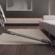Вертикална прахосмукачка Mijia Vacuum Cleaner 4 Pro EU - ЧЕРЕН -- BLACK