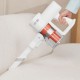 Вертикална прахосмукачка Прахосмукачка Xiaomi Mijia 4C - БЯЛ -- WHITE