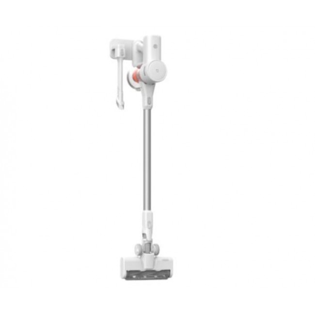 Вертикална прахосмукачка Прахосмукачка Xiaomi Mijia 4C - БЯЛ -- WHITE