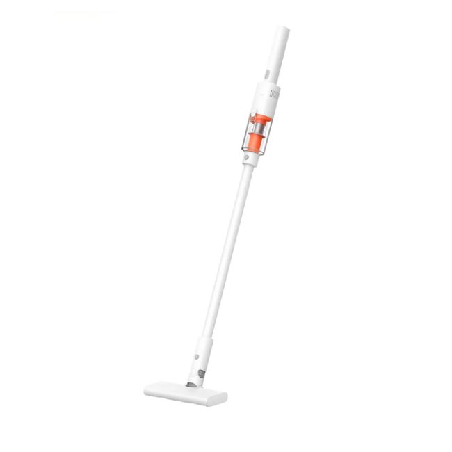 Вертикална прахосмукачка Xiaomi P30 Cordless Vacuum Cleaner