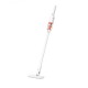 Вертикална прахосмукачка Xiaomi P30 Cordless Vacuum Cleaner