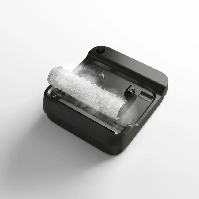 Вертикална прахосмукачка Xiaomi Truclean W30 Pro