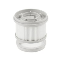 Резервни филтри Xiaomi Vacuum Cleaner G20 / G20 Max Filter Kit BHR8803GL