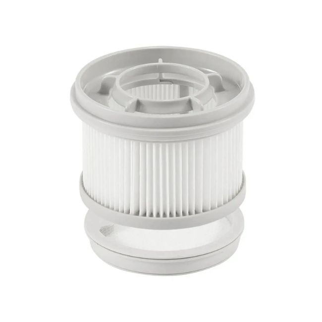 Резервни филтри Xiaomi Vacuum Cleaner G20 / G20 Max Filter Kit BHR8803GL
