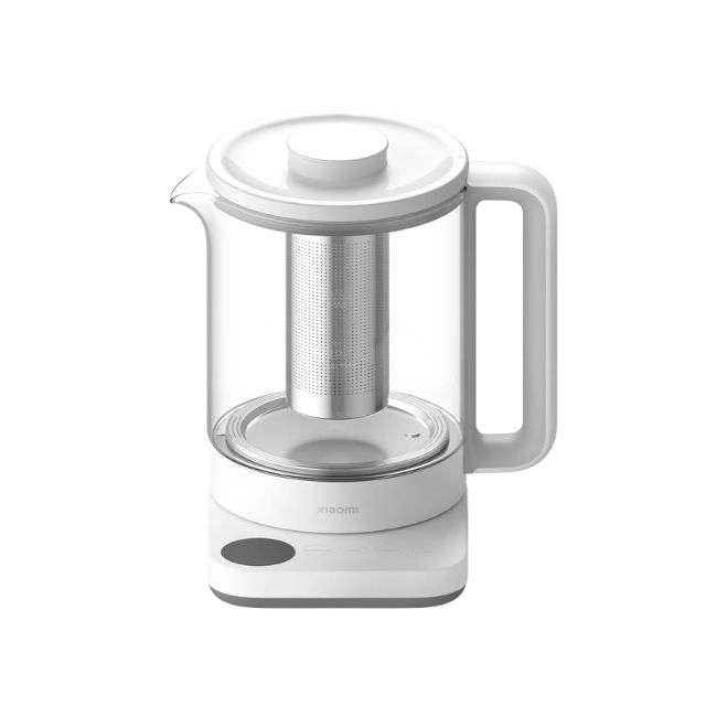Електрическа кана Xiaomi Multifunctional Kettle