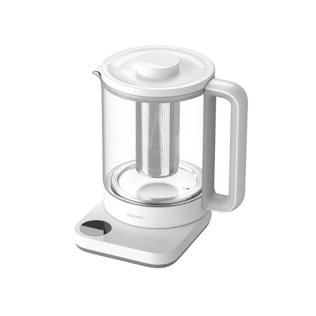 Електрическа кана Xiaomi Multifunctional Kettle