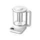 Електрическа кана Xiaomi Multifunctional Kettle