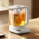Електрическа кана Xiaomi Multifunctional Kettle