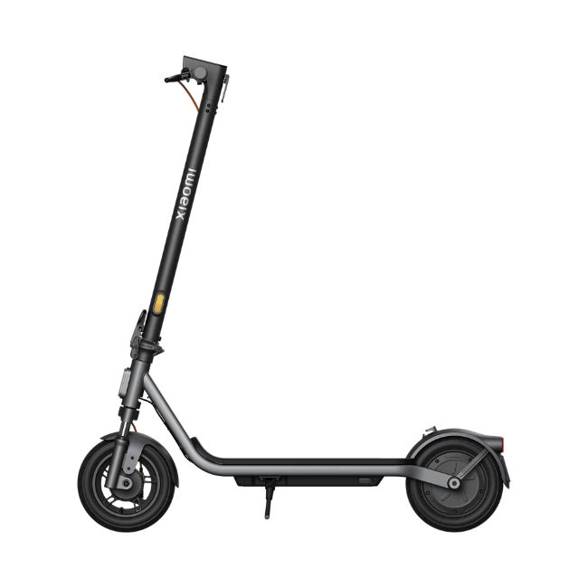 Електрически скутер Xiaomi Electric Scooter 6 Lite