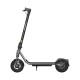 Електрически скутер Xiaomi Electric Scooter 6 Lite - ЧЕРЕН -- BLACK