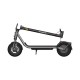 Електрически скутер Xiaomi Electric Scooter 6 Lite - ЧЕРЕН -- BLACK