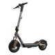 Електрически скутер Xiaomi Electric Scooter 6 Max