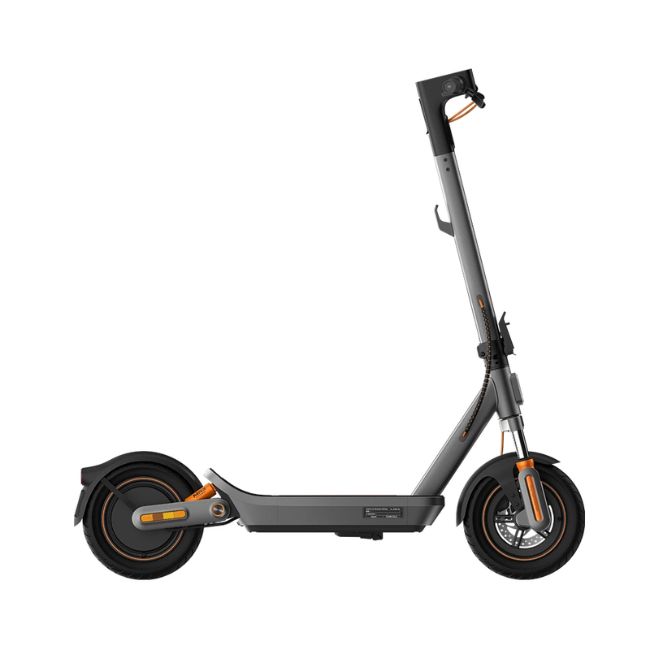 Електрически скутер Xiaomi Electric Scooter 6 Max