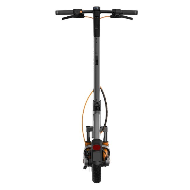 Електрически скутер Xiaomi Electric Scooter 6 Max