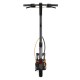 Електрически скутер Xiaomi Electric Scooter 6 Max
