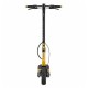 Електрически скутер Xiaomi Electric Scooter 6 Ultra - ЧЕРЕН/ЖЪЛТ -- BLACK/YELLOW