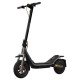 Електрически скутер Xiaomi Electric Scooter 6 Pro - ЧЕРЕН -- BLACK