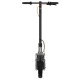 Електрически скутер Xiaomi Electric Scooter 6 Pro - ЧЕРЕН -- BLACK