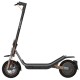 Електрически скутер Xiaomi Electric Scooter 6 Pro - ЧЕРЕН -- BLACK
