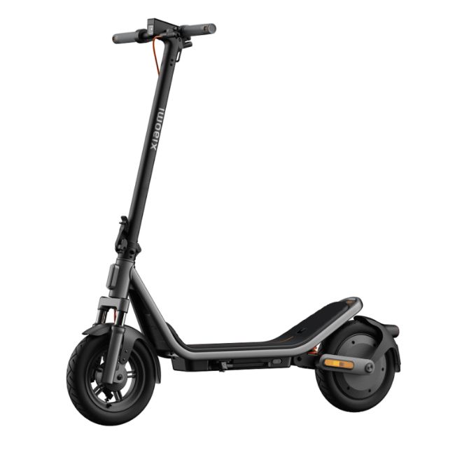 Електрически скутер Xiaomi Electric Scooter 6 GL