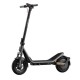 Електрически скутер Xiaomi Electric Scooter 6 - ЧЕРЕН -- BLACK