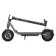 Електрически скутер Xiaomi Electric Scooter 6 - ЧЕРЕН -- BLACK