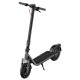 Електрически скутер Xiaomi Electric Scooter 6 - ЧЕРЕН -- BLACK